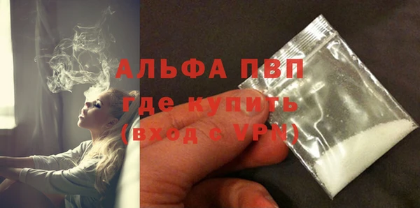 мяу мяу кристалл Корсаков