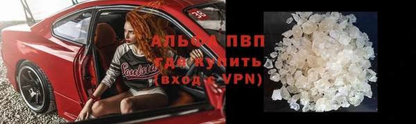 крисы Куйбышев
