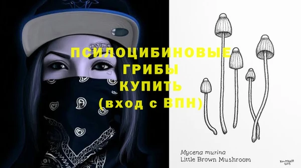 гашишное масло Красноперекопск